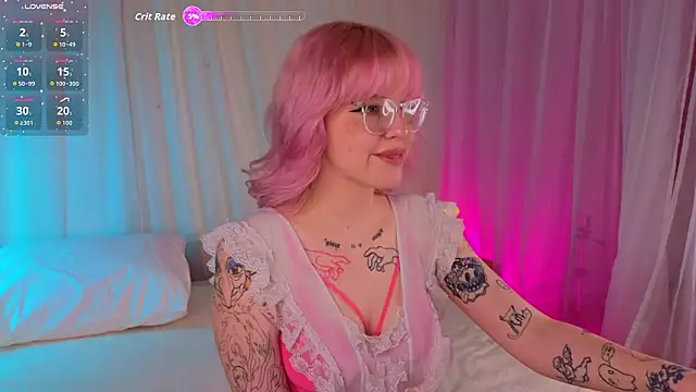 no 1dea online show from March 1, 2026, 10:12 pm