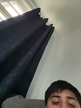 elpapigrande12 online show from March 3, 2026, 6:03 pm