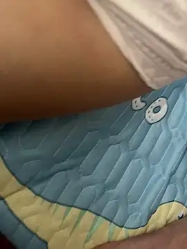 Snapshot of duyenem2k chatting on February 28, 2026, 2:40 pm duyenem2k online show from February 28, 2026, 2:40 pm