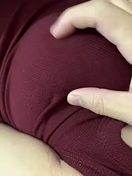 duyenem2k online show from March 11, 2026, 9:37 am