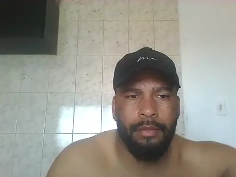 Snapshot of saintmorenobrag chatting on July 21, 2026, 5:26 pm saintmorenobrag online show from July 21, 2026, 5:26 pm