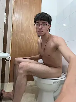 ArthurDavies  online show from February 3, 2026, 7:24 am