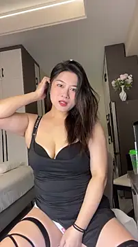 mo-mo-69 online show from June 12, 2026, 2:05 pm