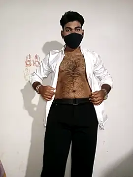 Jack8967 online show from January 31, 2026, 7:11 pm