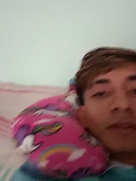 Andy Kein online show from April 16, 2026, 5:25 pm