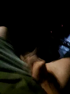 machopijon22x6 online show from June 13, 2026, 3:04 am