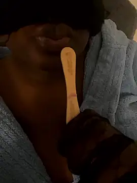 mileymeow online show from January 8, 2026, 5:43 am