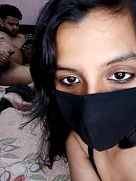 PUSSYcumHARDER online show from February 6, 2026, 3:59 pm