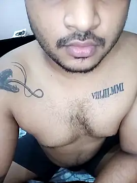 PUSSYcumHARDER online show from April 28, 2026, 6:35 pm