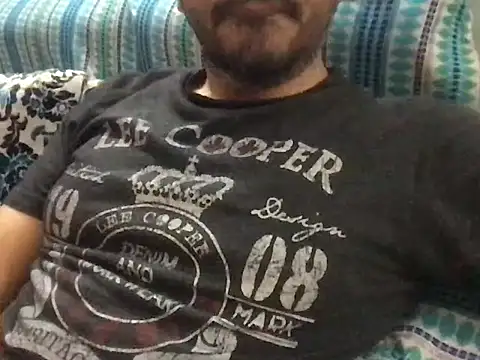 sundar85m online show from February 9, 2026, 5:50 pm