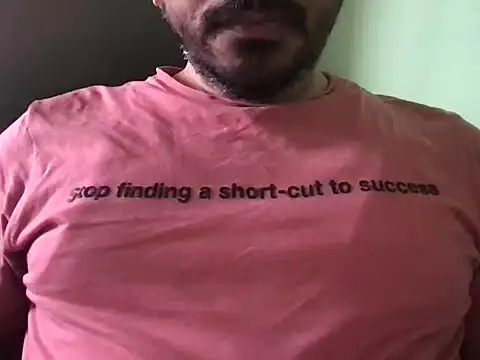 sundar85m online show from February 24, 2026, 6:55 am