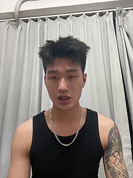 nanda108520 online show from April 1, 2026, 2:58 pm