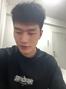 nanda108520 online show from April 6, 2026, 6:03 am