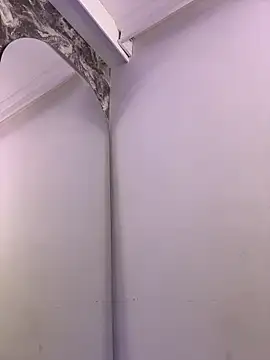 Chloe Connor online show from March 8, 2026, 8:56 pm