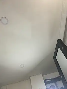 Chloe Connor online show from April 5, 2026, 3:15 am