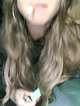 Snapshot of NickiiBianca chatting on February 3, 2026, 12:31 am NickiiBianca online show from February 3, 2026, 12:31 am