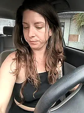 Snapshot of NickiiBianca chatting on February 15, 2026, 8:49 pm NickiiBianca online show from February 15, 2026, 8:49 pm