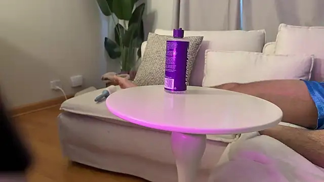 Ambrrr online show from March 19, 2026, 5:06 pm