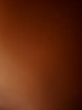 cumbaby003 online show from January 16, 2026, 2:59 am