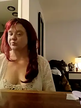 Sexyykay8 online show from February 15, 2026, 9:52 am