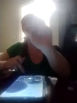 Sexyykay8 online show from February 22, 2026, 1:42 pm