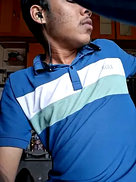 yourpussylover 20 online show from January 15, 2026, 5:56 am