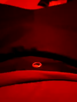 Horny0Dick online show from March 3, 2026, 2:56 pm