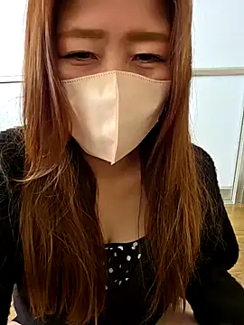 Snapshot of ria-1224 chatting on February 1, 2026, 6:34 am ria-1224 online show from February 1, 2026, 6:34 am