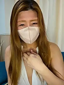 ria-1224 online show from March 21, 2026, 9:03 am