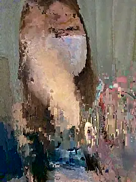 Snapshot of ria-1224 chatting on May 28, 2026, 11:51 am ria-1224 online show from May 28, 2026, 11:51 am