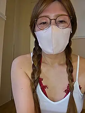 Snapshot of ria-1224 chatting on May 30, 2026, 12:02 pm ria-1224 online show from May 30, 2026, 12:02 pm