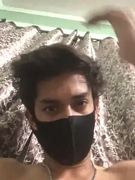 Snapshot of karan72819 chatting on March 14, 2026, 8:25 pm karan72819 online show from March 14, 2026, 8:25 pm