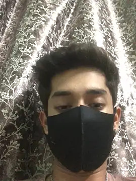 Snapshot of karan72819 chatting on March 20, 2026, 7:52 pm karan72819 online show from March 20, 2026, 7:52 pm