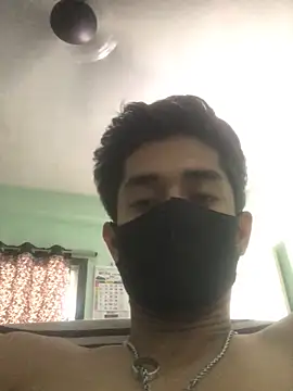 Snapshot of karan72819 chatting on March 25, 2026, 6:52 am karan72819 online show from March 25, 2026, 6:52 am