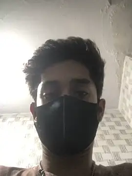 Snapshot of karan72819 chatting on March 25, 2026, 6:58 pm karan72819 online show from March 25, 2026, 6:58 pm