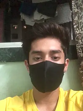 Snapshot of karan72819 chatting on March 29, 2026, 5:57 pm karan72819 online show from March 29, 2026, 5:57 pm