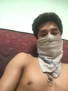 Snapshot of karan72819 chatting on April 8, 2026, 11:54 am karan72819 online show from April 8, 2026, 11:54 am