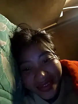 Hiniyk2 online show from January 14, 2026, 12:44 pm