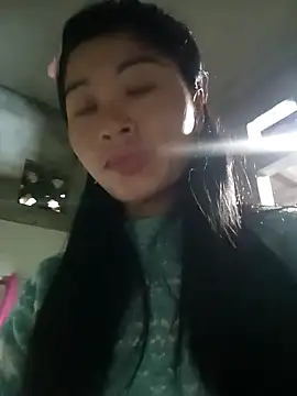 Hiniyk2 online show from February 1, 2026, 12:53 am