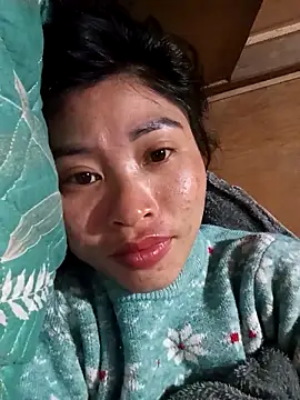 Hiniyk2 online show from February 1, 2026, 2:15 pm