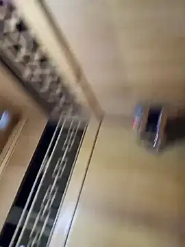 Snapshot of Hiniyk2 chatting on March 3, 2026, 1:39 pm Hiniyk2 online show from March 3, 2026, 1:39 pm