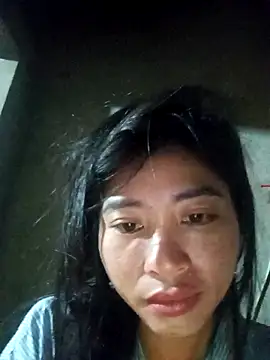 Snapshot of Hiniyk2 chatting on March 4, 2026, 11:11 pm Hiniyk2 online show from March 4, 2026, 11:11 pm