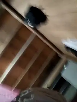 Snapshot of Hiniyk2 chatting on March 6, 2026, 1:40 pm Hiniyk2 online show from March 6, 2026, 1:40 pm