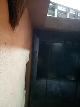 Snapshot of Hiniyk2 chatting on March 12, 2026, 11:55 pm Hiniyk2 online show from March 12, 2026, 11:55 pm