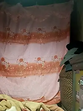 Snapshot of Hiniyk2 chatting on March 13, 2026, 12:45 pm Hiniyk2 online show from March 13, 2026, 12:45 pm