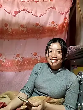 Snapshot of Hiniyk2 chatting on March 16, 2026, 5:24 am Hiniyk2 online show from March 16, 2026, 5:24 am