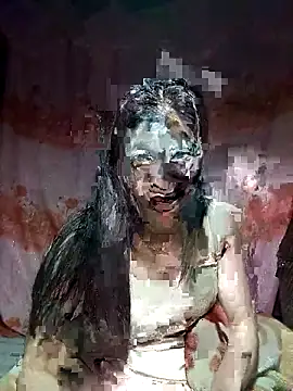 Snapshot of Hiniyk2 chatting on March 20, 2026, 2:33 pm Hiniyk2 online show from March 20, 2026, 2:33 pm