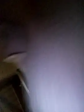 Snapshot of Hiniyk2 chatting on March 22, 2026, 12:14 am Hiniyk2 online show from March 22, 2026, 12:14 am