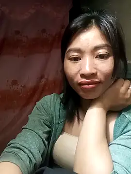 Snapshot of Hiniyk2 chatting on March 22, 2026, 1:14 pm Hiniyk2 online show from March 22, 2026, 1:14 pm