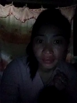 Snapshot of Hiniyk2 chatting on March 23, 2026, 1:20 am Hiniyk2 online show from March 23, 2026, 1:20 am